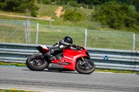 Brno;event-digital-images;motorbikes;no-limits;peter-wileman-photography;trackday;trackday-digital-images